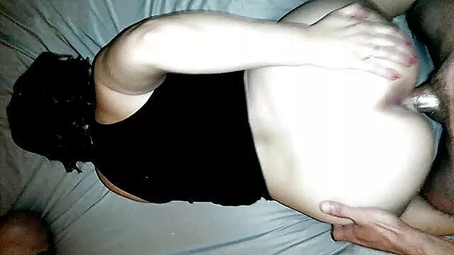 汚れたブロンドは男との関係を持っています 女性 用 エロ ビデオ