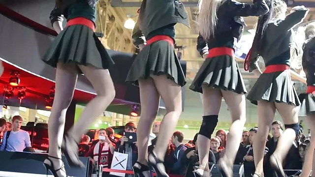 によって持っています性別と男食べ彼女の 女性 向け えろ どう が