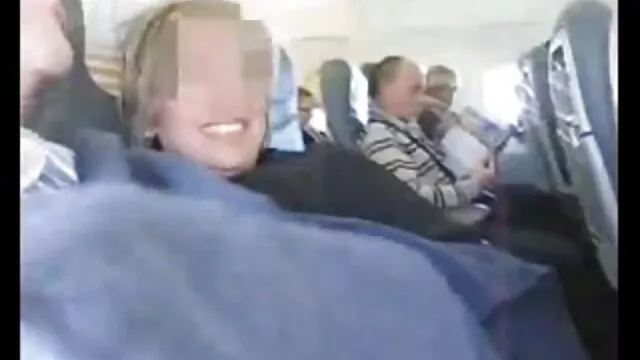 ブラジルの女の子をクソ 女性 用 無料 アダルト 動画