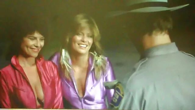 森の中の女の子と自家製ポルノ 女性 用 無料 エッチ 動画