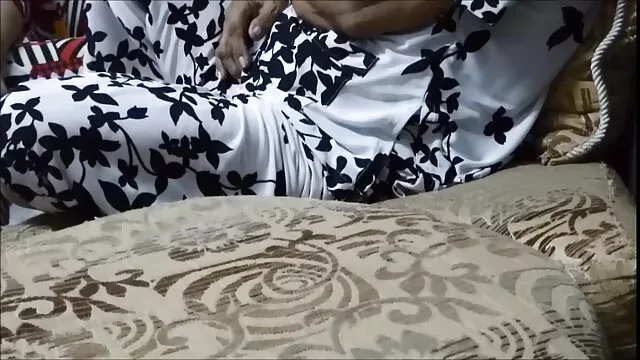 ラッキーでこの映画とともにslut 女性 向け の エッチ な 無料 動画