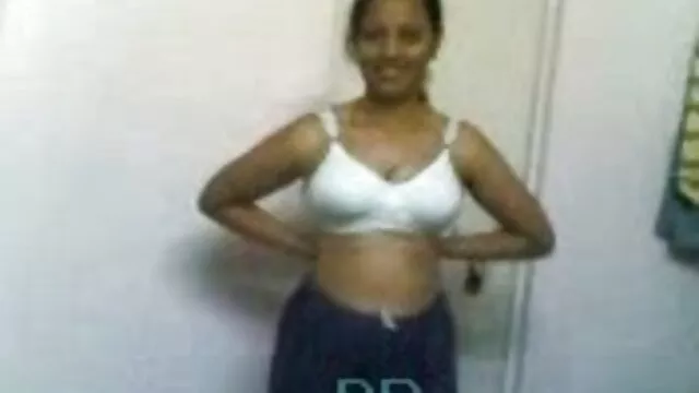 最高の性交とあなたの一つの陰部兼 女性 専用 動画 h