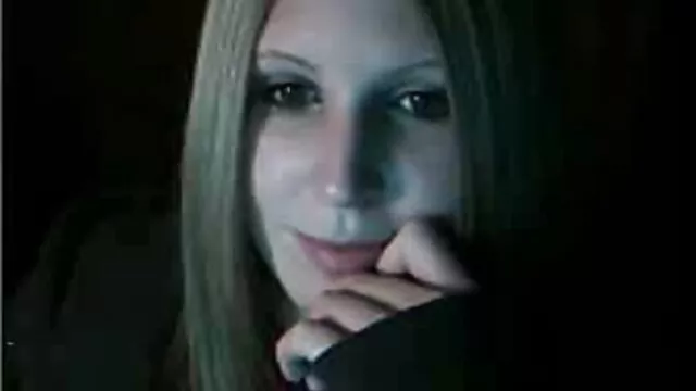 愛情のための真新しい 女性 用 h ビデオ