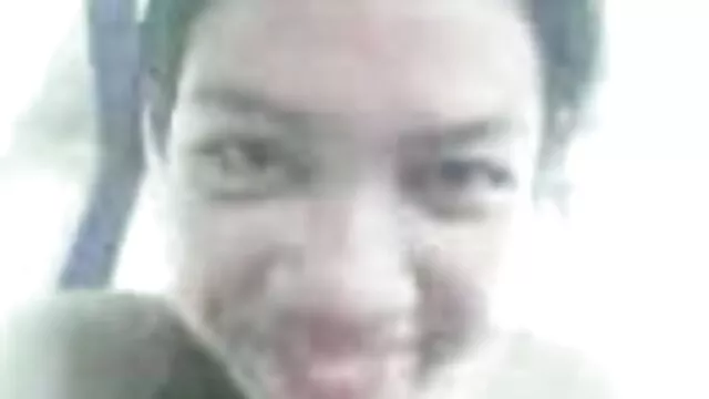 社長とともに彼女の剃毛滑り 女性 専用 エッチ な 動画