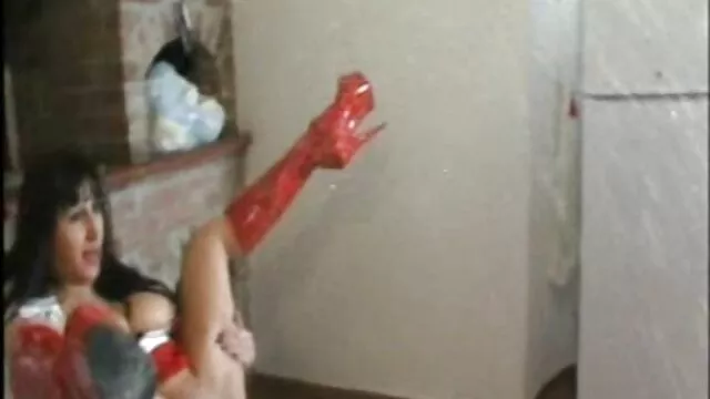 セックスのために若すぎる 女性 専用 えっち 動画