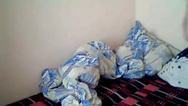 男性が来る 女性 用 無料 アダルト 映像