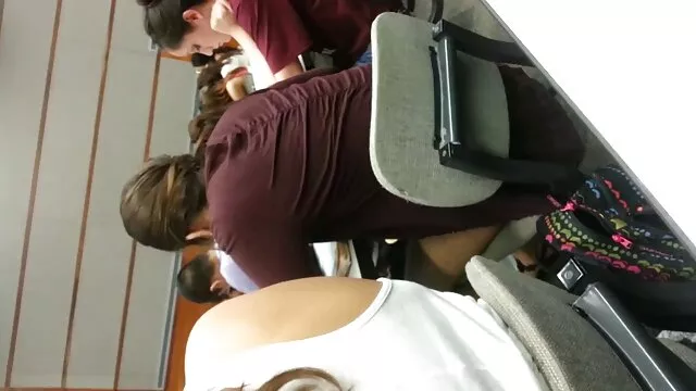 ダウンロードビデオの性とブロンドMILFは素晴らしいと彼女の上司 女 用 アダルト 動画