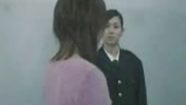 熱の完全な良いフィルムの間 - 女 用 アダルト 動画