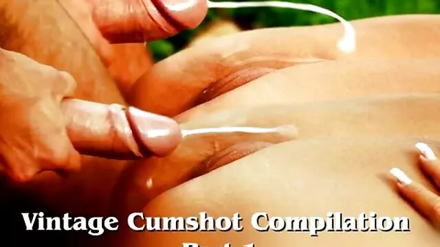 美しく、セクシーなaunty slutいたずらな彼女のコックを食べる 女性 用 エロ 動画 サイト