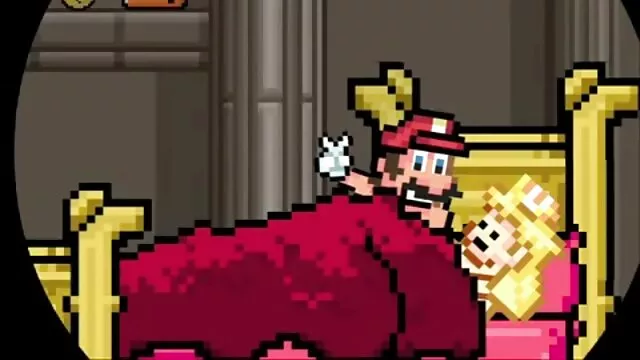 指ショーと元彼女屋外 女の子 用 エロ ビデオ