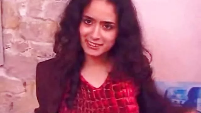 金髪トップボビーロッシ裸と剥奪 女 用 エロ 動画