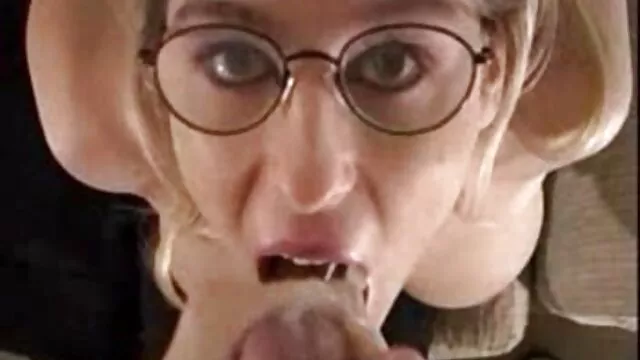 セクシー 女性 向け エッチ 動画 slutをblowjob内には、ハウス