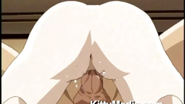 日本のセックス映画なしウイルス二つ 女性 向け 動画 セックス