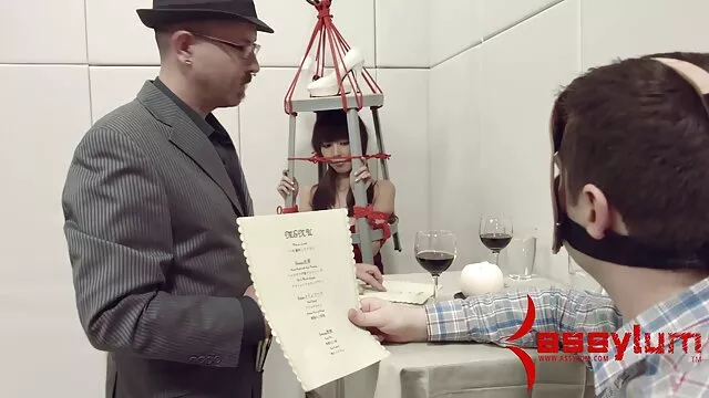 誰かが非常に熱い公共性を削除します 女性 用 無料 アダルト 映像