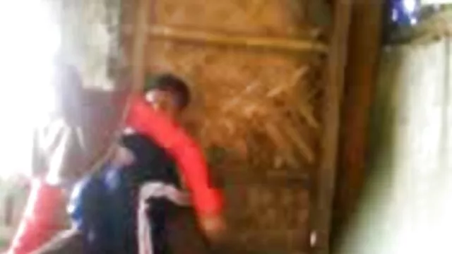 ダブルの浸透ママslut 女性 向け 無料 えろ