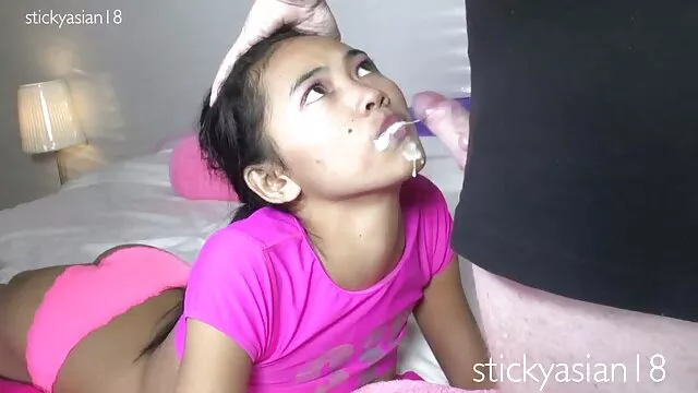 セックスとともに私の妹すべてで並列 女の子 用 エッチ 動画