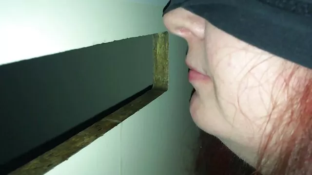 食べる若いお尻 h 動画 無料 女性 向け