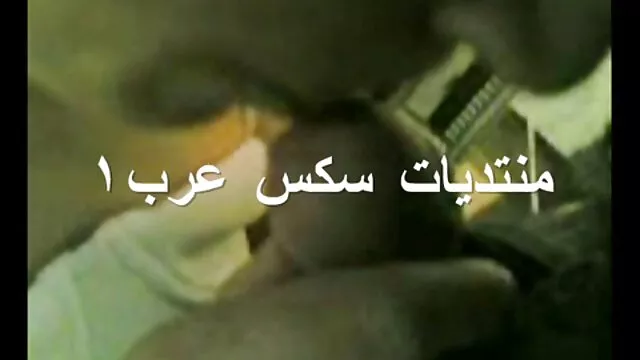 巨乳熟女とともにaコック食べますそれ 女性 用 無料 アダルト 動画