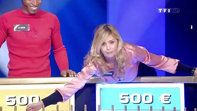 若いとポルノを忘れるようです 女性 用 エロ 動画