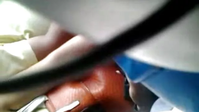 ノヴァプレイボーイ誌 女 用 の エロ 動画