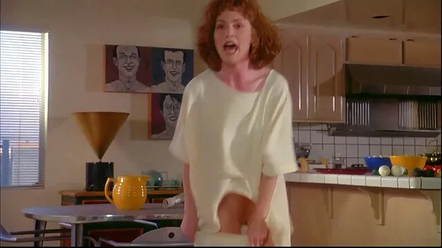 すべての美しい裸のわんぱく少女湯の商左のqrコードを読み取 女性 専用 えっち 動画