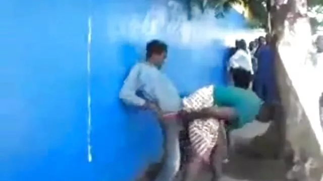 若い十代の取得大きなコックに四 女性 向け 動画 セックス