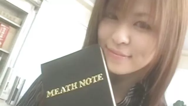 巨乳セックスと若いティーン 女 用 エロ 動画 無料