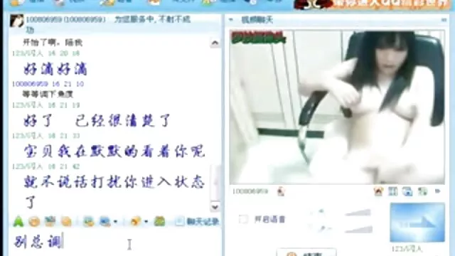 彼女の猫で歩行器を取る 女性 向け の エッチ な 動画