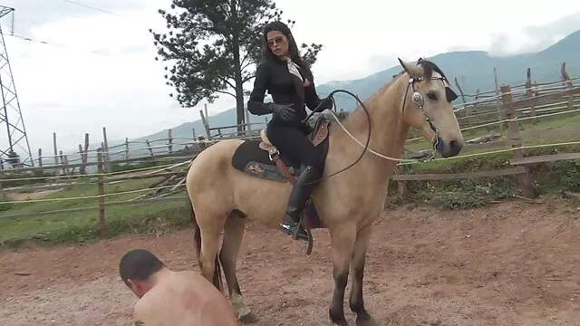 彼のガールフレンド 女性 向け の エッチ 動画