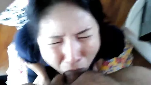 友達のお母さんを食べる 女性 用 の エロ 動画