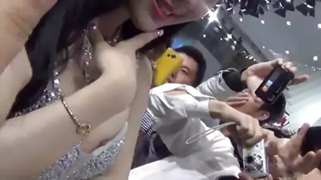 無料ポルノ温泉元の彼女 女性 用 h ビデオ