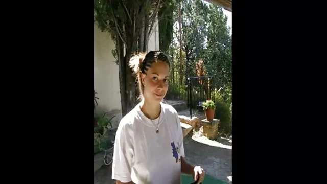 ハッピー新品オフロール エロ 無料 女性 用