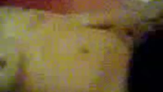 金髪slut fantasized約によって禿げ男 エッチ 動画 女性 向け