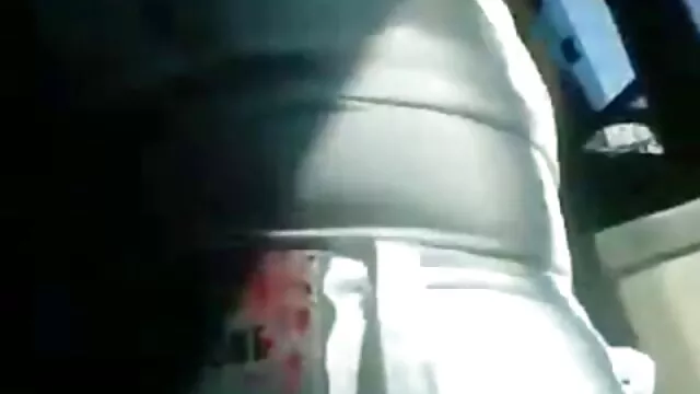 若い男に身を置く セックス 女性 用 動画