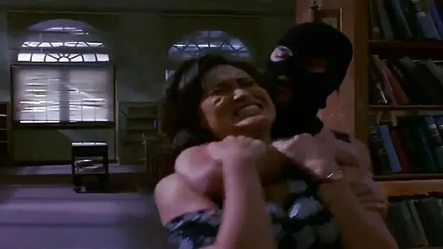 ダウンロード方法異人種間のポルノ性交 女子 用 セックス 動画