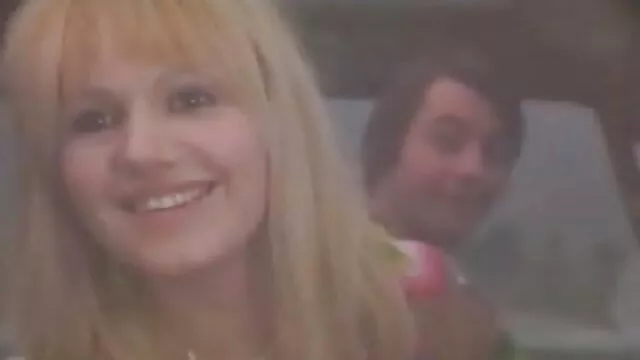 暑さの中で 女性 向け エッチ 動画