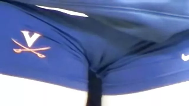 光沢のあるお尻クソ吸うたくさん 女性 向け えろ どう が