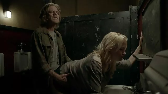 いたずらな女性性非常に熱い美しい 女性 向け セックス 動画 無料