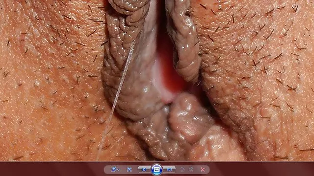 完全な真新しい造り 女性 用 エロ 動画 無料