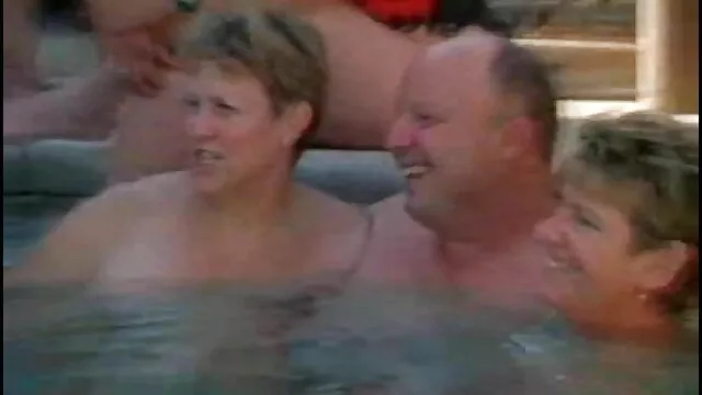 新品ブラウン 女性 専用 エッチ な 動画