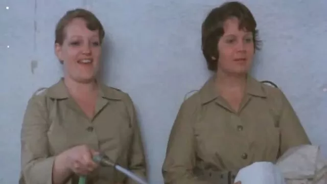 温泉は妻積によって友人 無料 セックス 動画 女性 向け