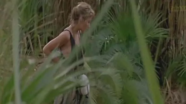 大きなタイトなお尻最初としても エッチ 動画 無料 女性 用