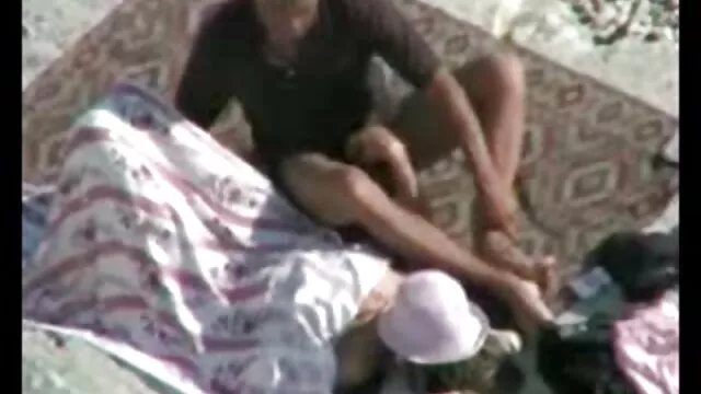 いたずらな日のアカウントとセックス彼女はセラピストと えろ 動画 女性 用