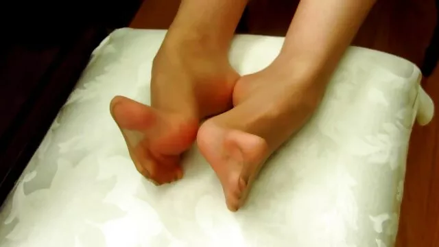 女性から負荷狂い素敵なおっぱいローリングピンク 女性 用 の エロ 動画