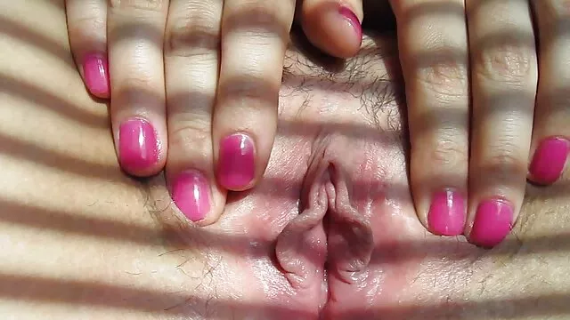 新しい良い乗り物に行く 女性 向け セックス 動画 無料