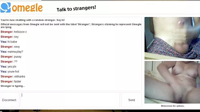 自宅での肛門性交は、ネットに落ちた エロ 動画 女 用