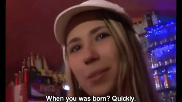 彼女の彼氏を犯しました h 動画 無料 女性 向け