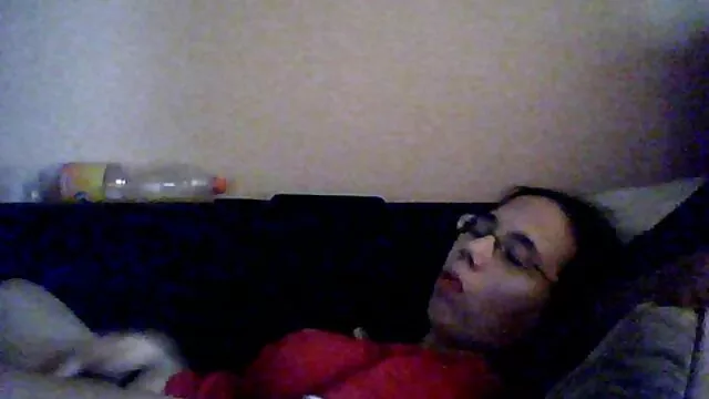 国立アフターマーケットの有名人、食品用 女性 向け エッチ 動画