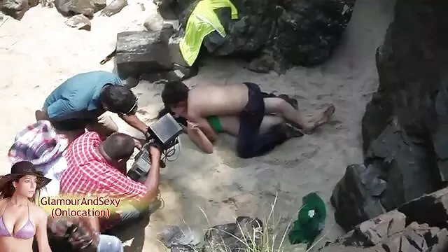 美味しい幅と肛門を与える 女性 用 えろ 動画