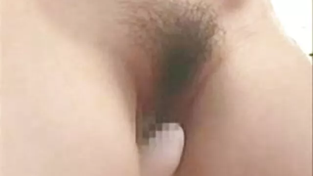 未経験のtowheaded Luvsとの結婚それでザ顔 女の子 用 エッチ な 動画